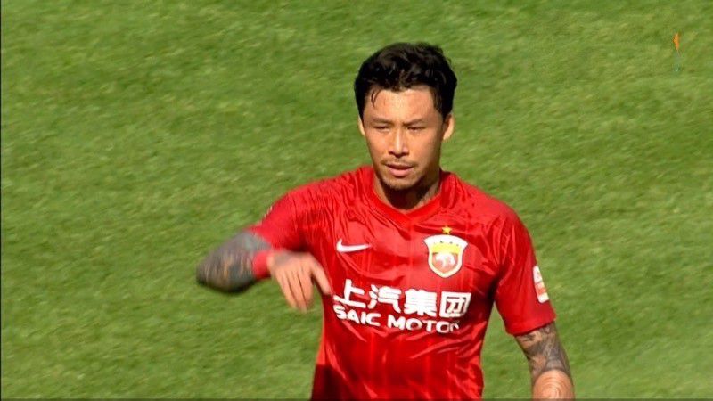 婷婷激情狠狠综合五月