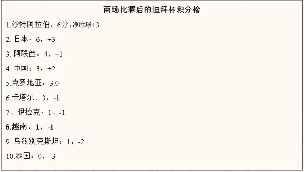 男女上下摸激情视频